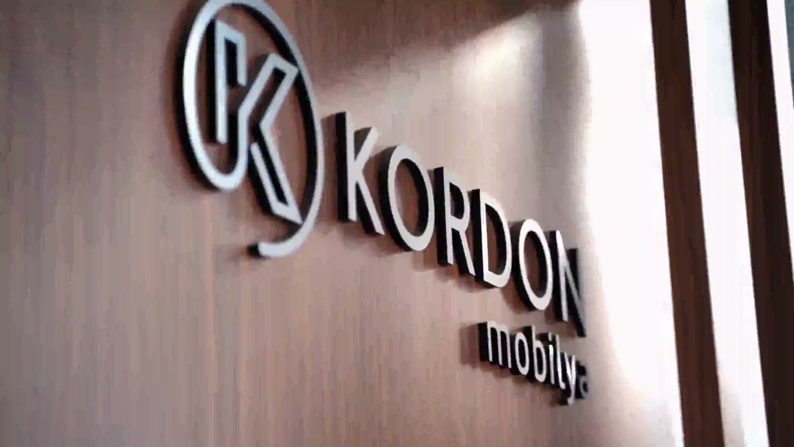 Kordon Mobilya