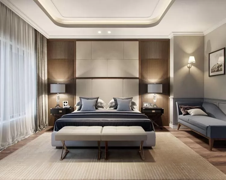 Otel
