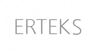 Referans