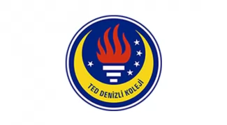 Referans