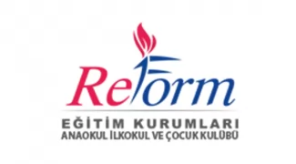Referans