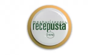 Referans
