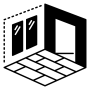 Fuar Projeleri