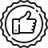 Kaliteli