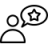 Estetik